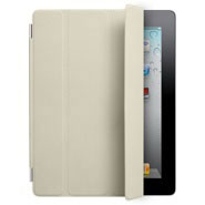Apple iPad Smart Cover (MC952ZM/A)